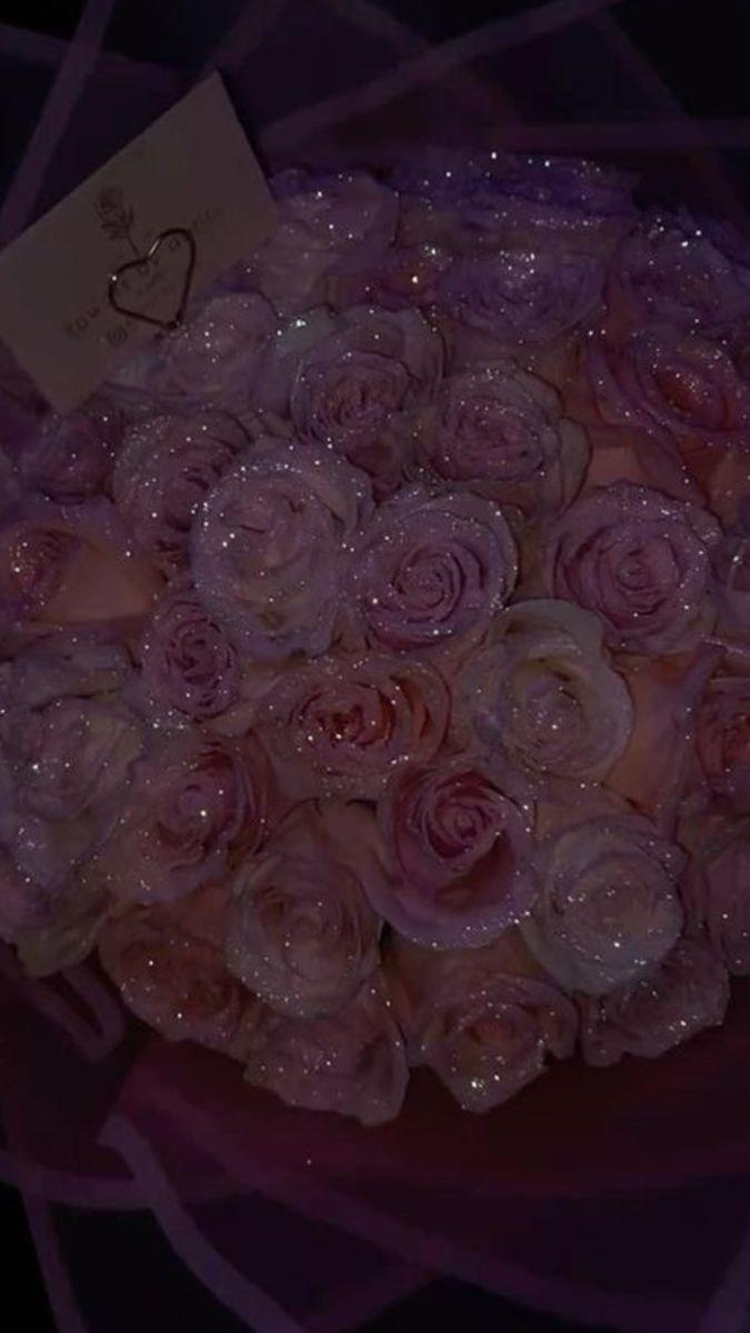 Aurora's Palette: Symphony of Hues